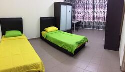 Sin Thai Hin Building (D7), Apartment #545342721
